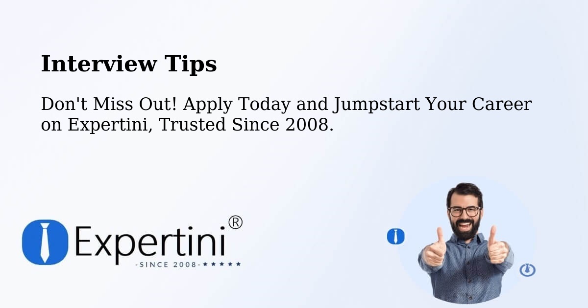 Interview Tips & Techniques for Job Seekers – Stio - Stio, Italy Jobs Expertini